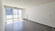 Annonce Vente 2 pi�ces Appartement Toulouse