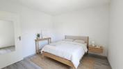 Acheter Appartement 44 m2 Toulouse