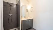 Acheter Appartement Toulouse Haute garonne