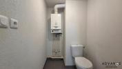 Acheter Appartement Toulouse 110000 euros