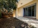 Vente Appartement Toulouse 31