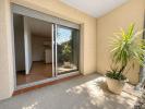 Annonce Vente Appartement Toulouse