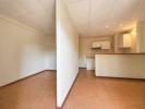 Acheter Appartement 30 m2 Toulouse