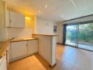 Acheter Appartement Toulouse Haute garonne