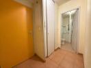 Acheter Appartement Toulouse 116900 euros