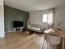 Annonce Vente 3 pi�ces Appartement Toulouse