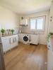 Acheter Appartement 71 m2 Toulouse