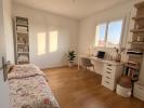 Acheter Appartement Toulouse 216000 euros