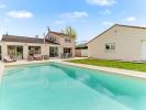 Vente Maison Portet-sur-garonne 31