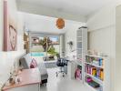Acheter Maison Portet-sur-garonne 499000 euros