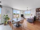 Annonce Vente 3 pi�ces Appartement Toulouse