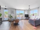 Acheter Appartement 73 m2 Toulouse