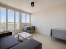 Annonce Vente 4 pi�ces Appartement Toulouse