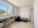 Acheter Appartement Toulouse 162000 euros