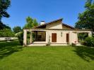 Annonce Vente 7 pi�ces Maison Montauban