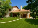 Acheter Maison 195 m2 Montauban