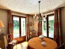 Acheter Maison Montauban 397000 euros