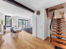 Vente Maison Merville 31