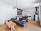 Acheter Maison 146 m2 Merville
