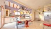 Acheter Maison 250 m2 Lherm