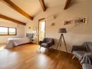 Acheter Maison Lherm 405000 euros