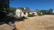 Annonce Vente Maison Villematier