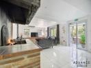 Acheter Maison Villematier 590000 euros