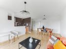 Acheter Appartement Toulouse Haute garonne
