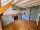 Annonce Vente 2 pièces Appartement Toulouse
