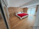 Acheter Appartement Toulouse Haute garonne