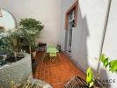 Acheter Appartement Toulouse 289000 euros