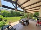Annonce Vente 7 pi�ces Maison Quint-fonsegrives