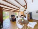 Acheter Maison 180 m2 Quint-fonsegrives