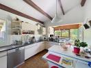 Acheter Maison Quint-fonsegrives 549000 euros