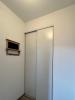 Location Appartement Meaux 77