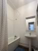 Annonce Location Appartement Meaux