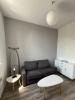Louer Appartement 31 m2 Meaux