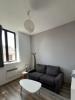 Louer Appartement Meaux Seine et marne