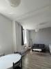 Louer Appartement Meaux 700 euros