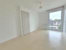 Location Appartement Meaux 77
