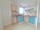 Annonce Location 2 pi�ces Appartement Meaux