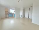 Louer Appartement 45 m2 Meaux