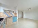 Louer Appartement Meaux Seine et marne