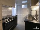 Apartment CHOISY-LE-ROI 