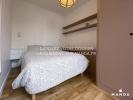 Apartment CHOISY-LE-ROI 