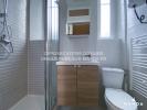 Apartment CHOISY-LE-ROI 