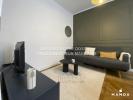 Apartment CHOISY-LE-ROI 