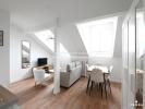Annonce Location 2 pi�ces Appartement Colombes
