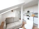 Louer Appartement 25 m2 Colombes