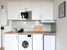 Louer Appartement Colombes Hauts de Seine